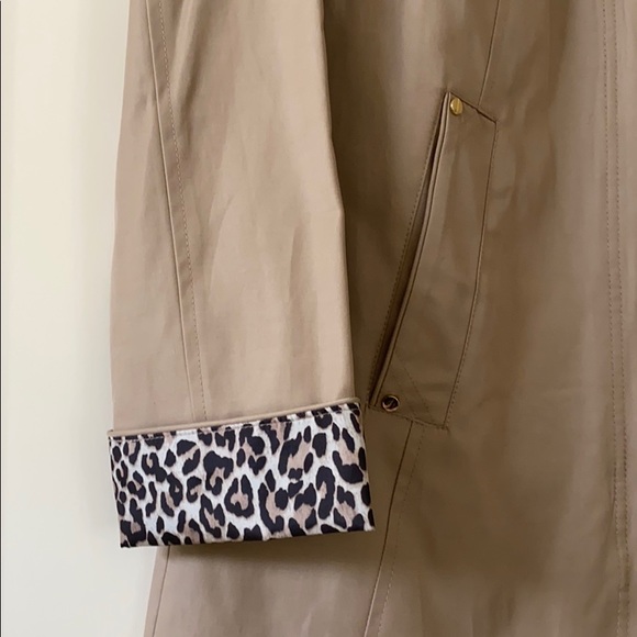 Jones New York Jacket - Picture 4 of 8